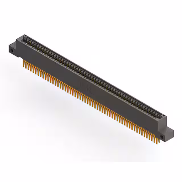 895-110-560-212 EDAC Inc.  Edgeboard Connectors